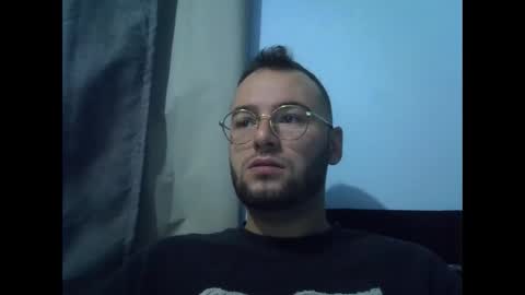 piazaocwbbb online show from April 2026 01:10:02 PM