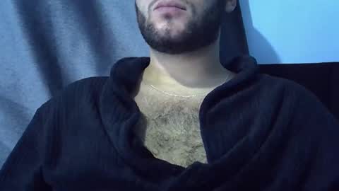 piazaocwbbb online show from June 2026 02:19:02 PM