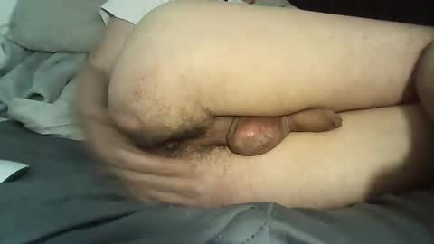 picaachu online show from January 2026 01:52:01 AM