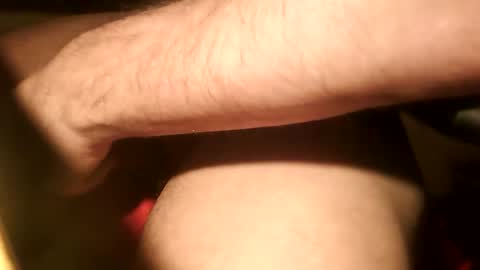 Djinn online show from January 2025 12:11:02 PM