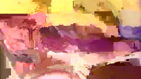 Djinn online show from February 2026 02:26:02 PM