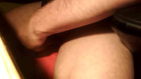 Snapshot of picard2 chatting on May 2026 02:55:02 PM Djinn online show from May 2026 02:55:02 PM