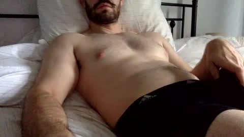 picaso13 online show from July 2026 03:03:01 PM