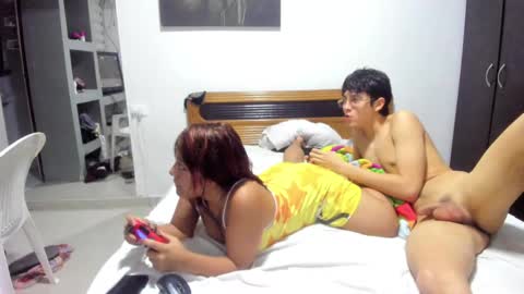 picaszomilos350 online show from March 2025 08:48:01 AM