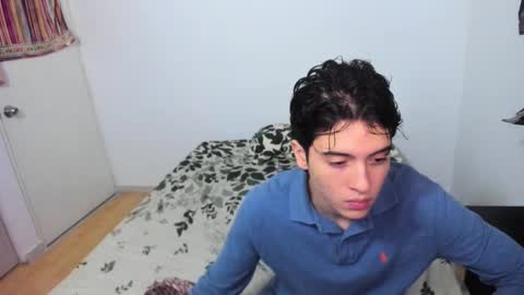 picaszomilos350 online show from March 2026 07:21:01 AM