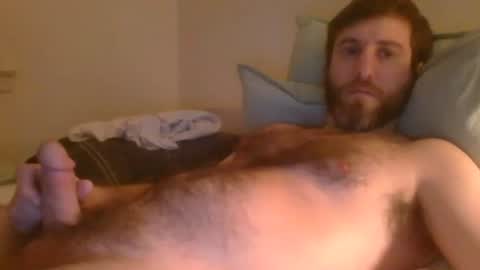 piccolo09876 online show from October 2025 01:56:01 AM