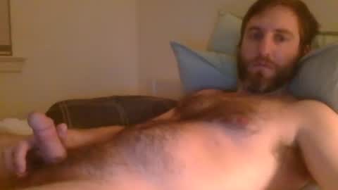 piccolo09876 online show from October 2025 02:09:02 AM