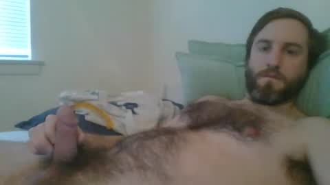 piccolo09876 online show from October 2025 03:18:01 PM