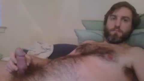 piccolo09876 online show from November 2025 09:25:02 PM