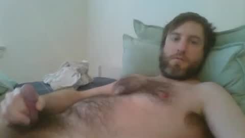 piccolo09876 online show from February 2026 02:59:02 PM