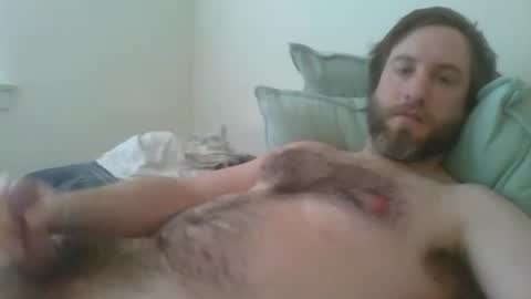 piccolo09876 online show from February 2026 03:20:01 PM