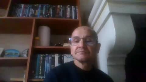 pichoun71 online show from December 2024 11:03:02 AM