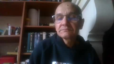 pichoun71 online show from January 2025 08:11:01 AM