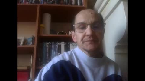 pichoun71 online show from March 2025 07:19:02 AM