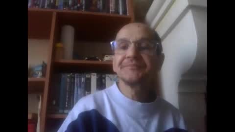 pichoun71 online show from March 2025 07:21:02 AM