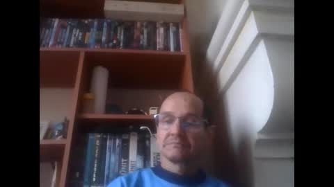 pichoun71 online show from March 2025 08:00:01 AM