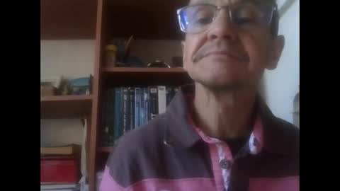 pichoun71 online show from September 2025 07:23:01 AM