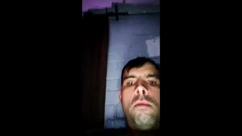pichulonko20cm online show from June 2026 07:25:02 AM