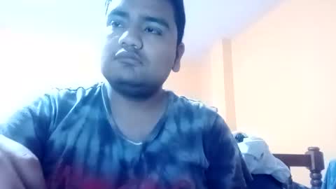 PICHULAMOJADA online show from November 2025 11:26:02 PM