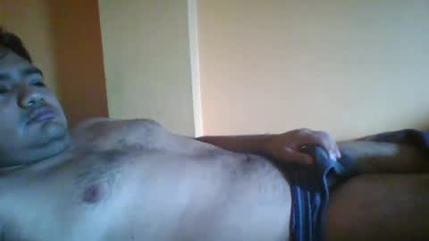 PICHULAMOJADA online show from June 2026 06:01:02 PM