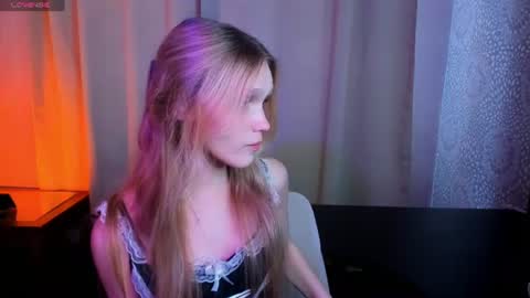 Adeline online show from June 2026 09:52:01 AM