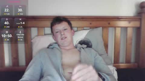 pickle118247 online show from October 2025 02:29:01 PM