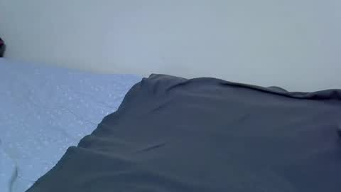 pickle_fingers online show from March 2026 12:06:01 AM