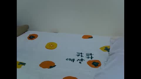 pickle_fingers online show from March 2026 06:57:02 PM