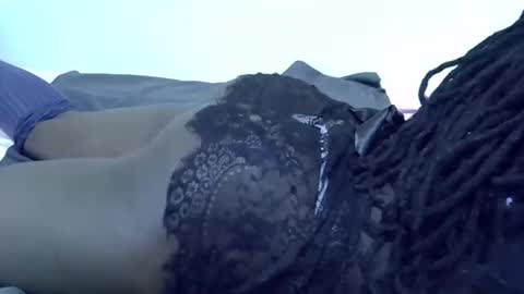 pickle_fingers online show from April 2026 12:33:01 AM