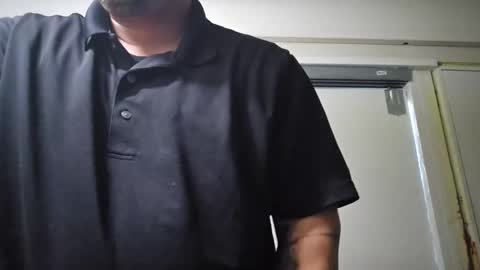 pickleback69 online show from September 2025 12:14:01 AM