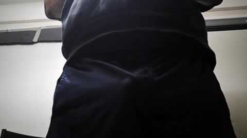 pickleback69 online show from September 2025 06:19:02 AM