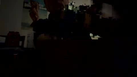 pickleback69 online show from November 2025 01:06:02 AM