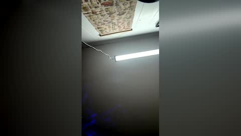 picklepuffs222 online show from April 2026 05:47:01 AM