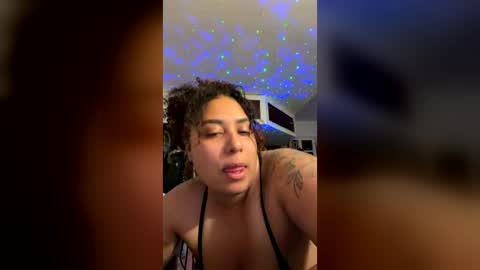 picklepuffs222 online show from July 2026 05:23:02 AM