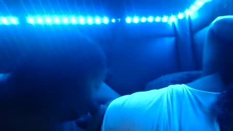 Snapshot of pickles3571 chatting on November 2025 01:51:02 AM pickles3571 online show from November 2025 01:51:02 AM