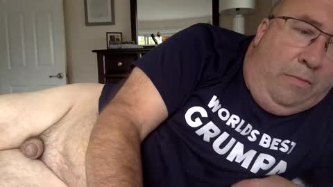 pickme11113 online show from September 2025 01:26:02 PM