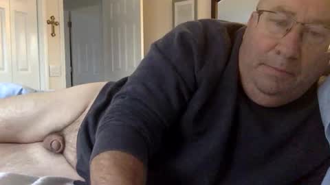 pickme11113 online show from November 2025 01:10:02 PM