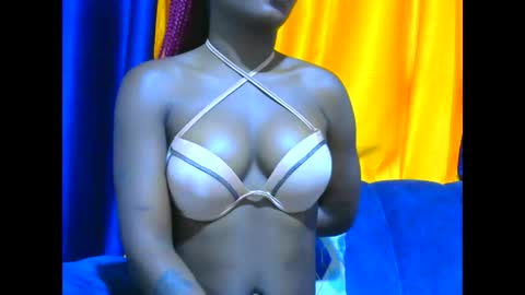 Snapshot of pickme60 chatting on February 2025 11:07:02 AM pickme60 online show from February 2025 11:07:02 AM