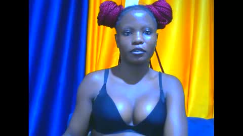 Snapshot of pickme60 chatting on February 2025 08:50:02 PM pickme60 online show from February 2025 08:50:02 PM