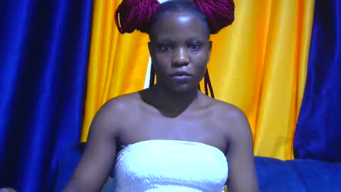 Snapshot of pickme60 chatting on February 2025 04:54:01 AM pickme60 online show from February 2025 04:54:01 AM