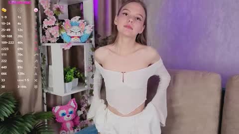 pickmy online show from September 2025 04:23:02 PM