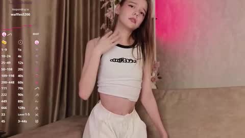 pickmy online show from October 2025 04:05:02 PM