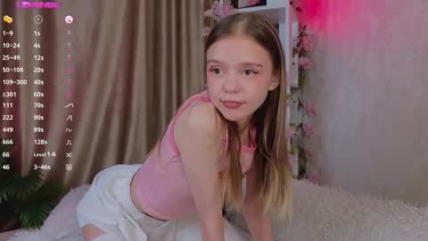 pickmy online show from October 2025 04:07:02 PM