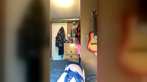 piecesxx online show from July 2026 08:55:02 PM