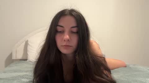 Snapshot of pieperx chatting on November 2025 07:39:02 PM piper online show from November 2025 07:39:02 PM