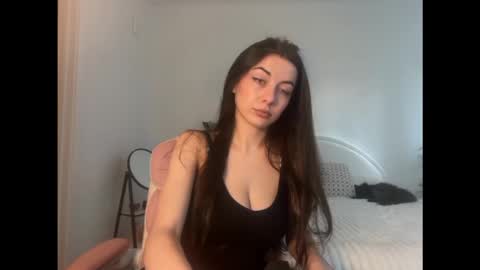 Snapshot of pieperx chatting on March 2026 08:37:01 PM piper online show from March 2026 08:37:01 PM