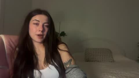 Snapshot of pieperx chatting on March 2026 01:02:02 AM piper online show from March 2026 01:02:02 AM