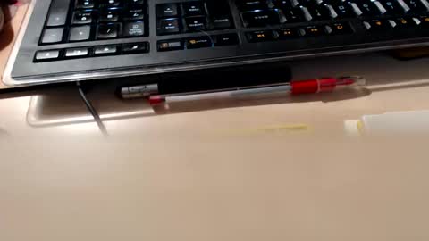 pier49x online show from October 2025 02:34:01 AM