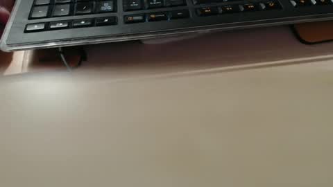 pier49x online show from April 2026 10:21:02 PM