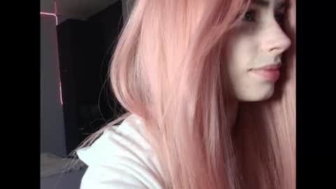 Piera online show from March 2026 08:34:02 PM